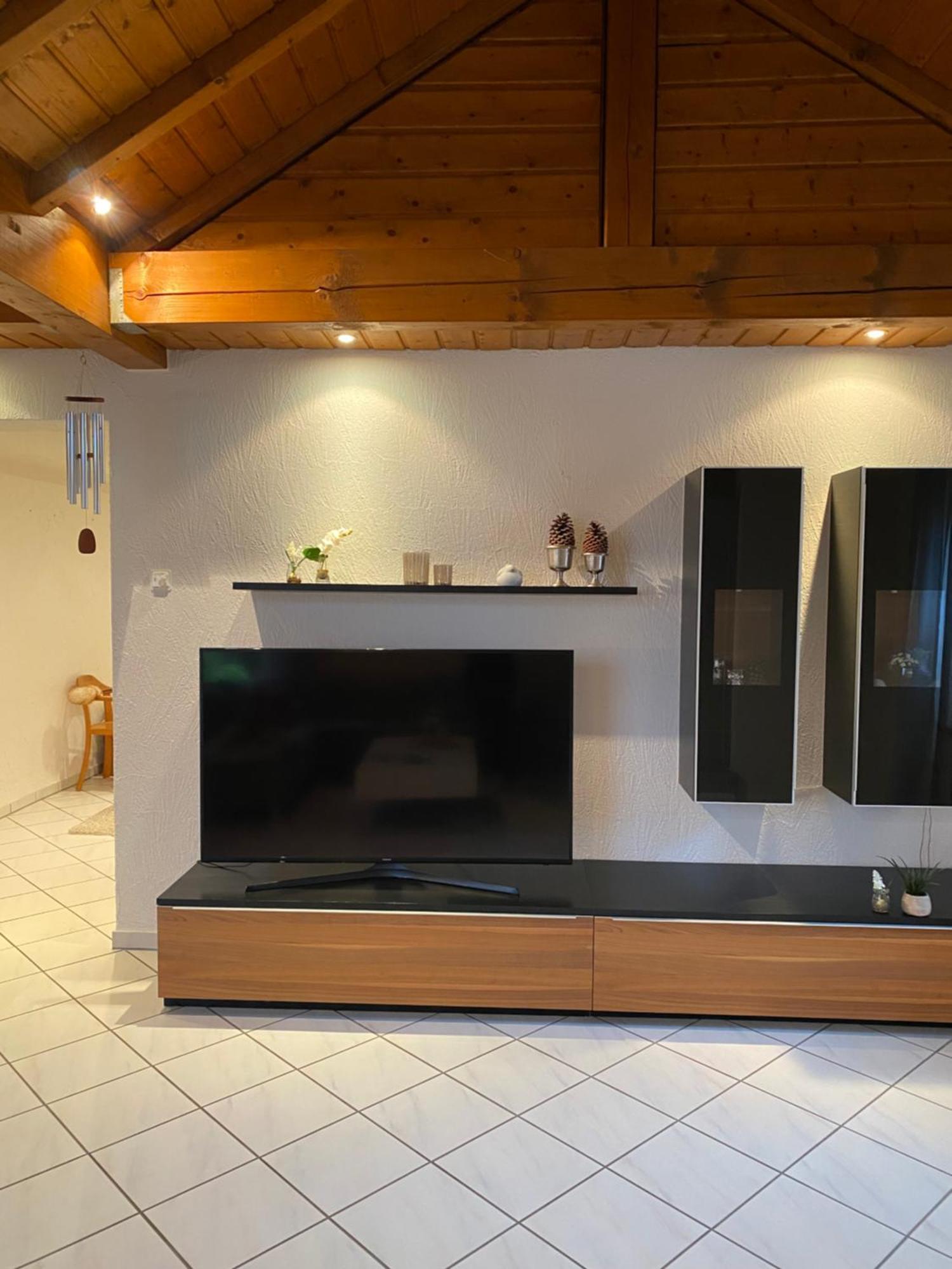 Appartement 43 *
