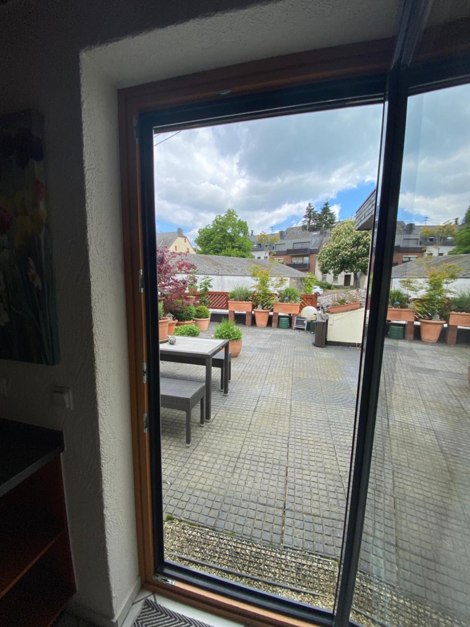 43 Appartement *